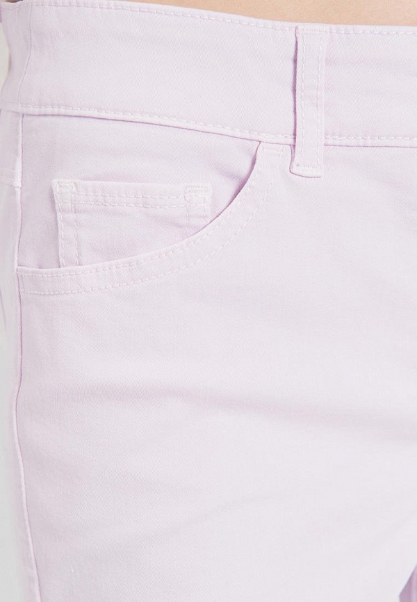 фото Брюки gerry weber