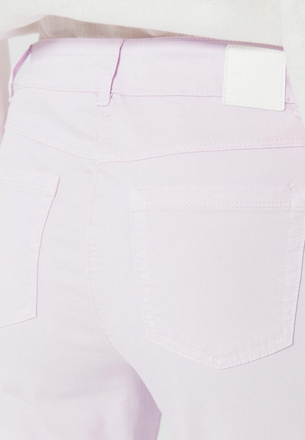 фото Брюки gerry weber