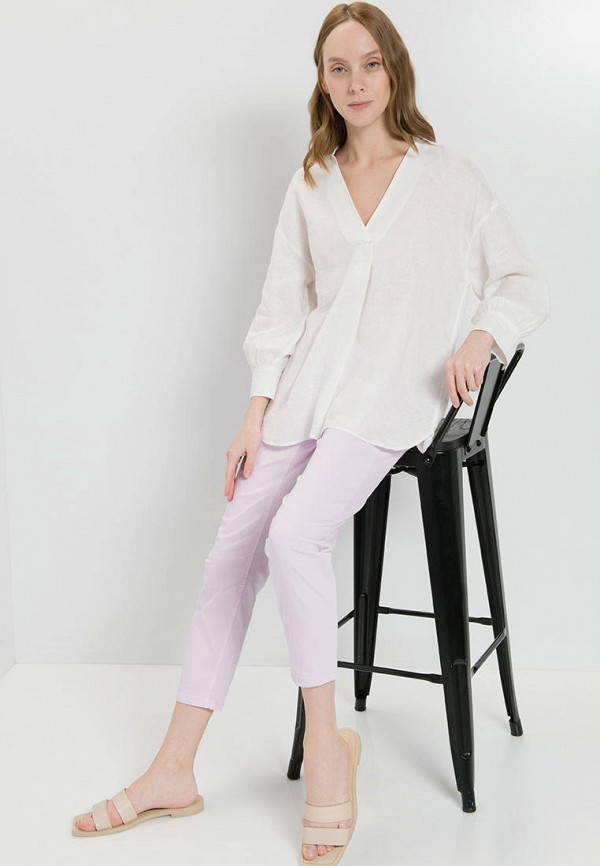 фото Брюки gerry weber