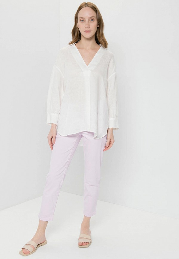 фото Брюки gerry weber