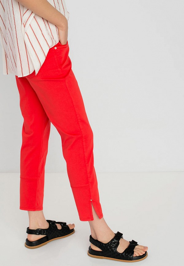 фото Джинсы gerry weber