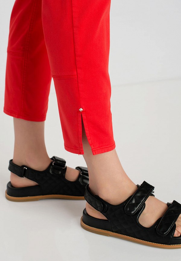 фото Джинсы gerry weber