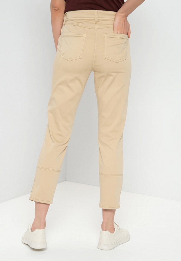 фото Джинсы gerry weber