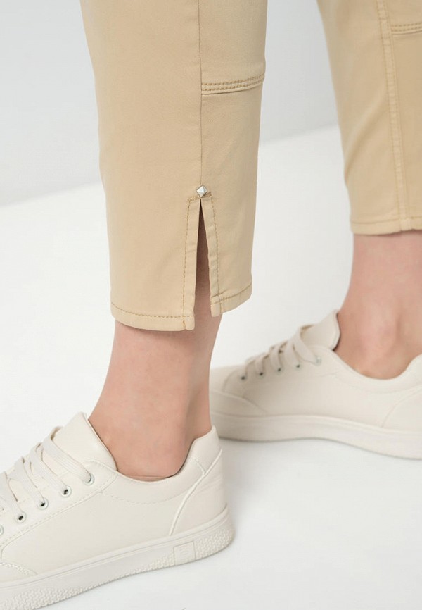 фото Джинсы gerry weber