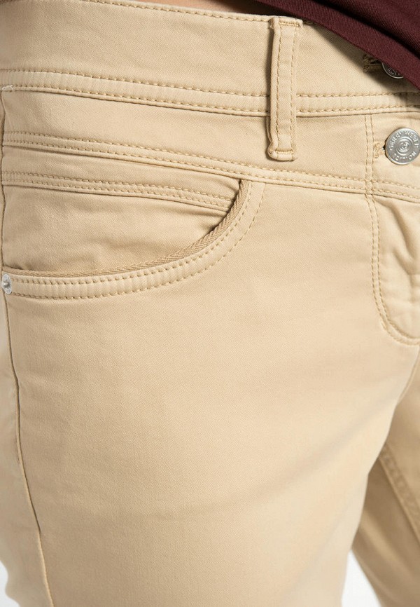 фото Джинсы gerry weber