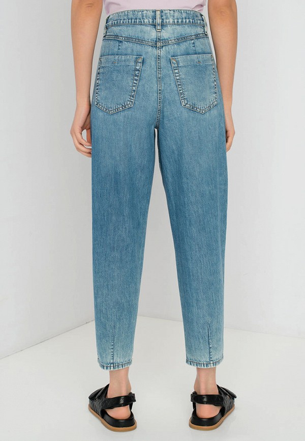 фото Джинсы gerry weber