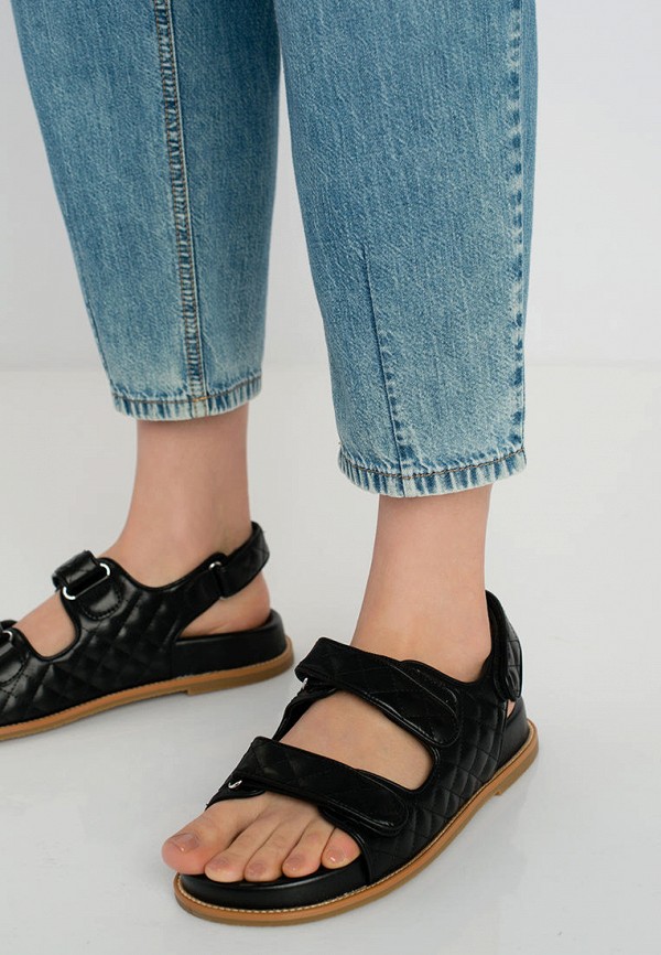 фото Джинсы gerry weber