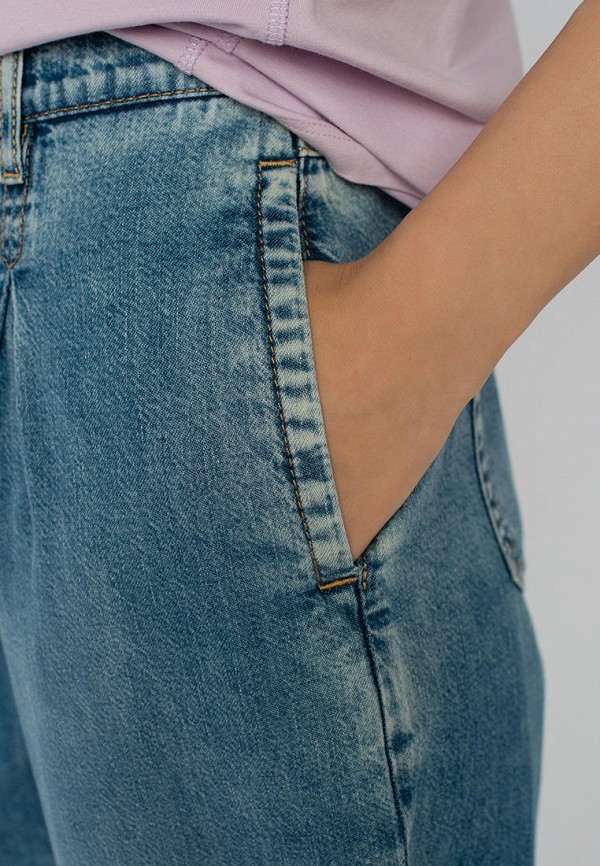 фото Джинсы gerry weber