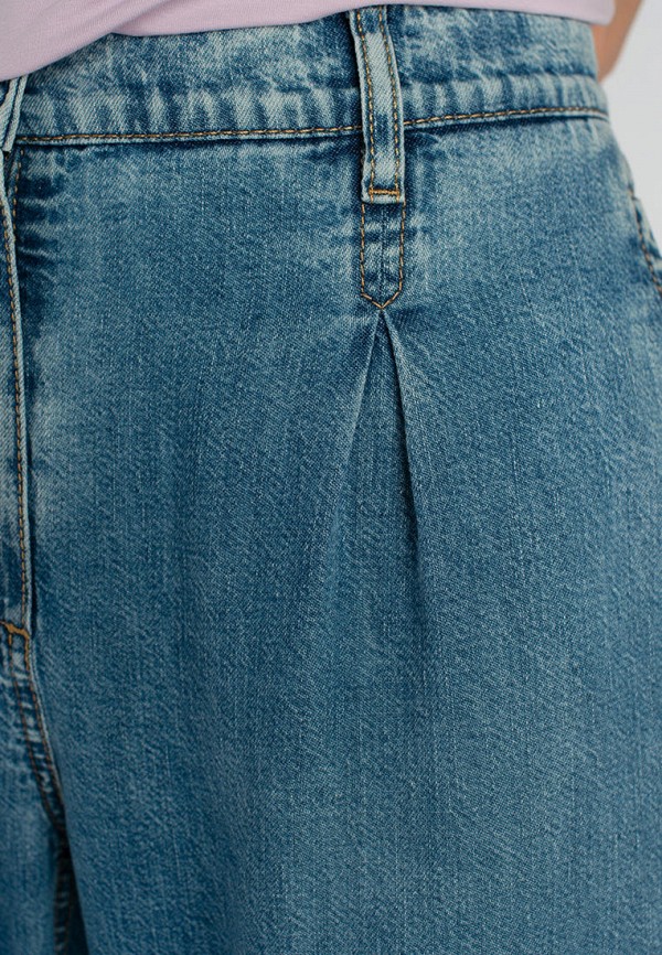 фото Джинсы gerry weber