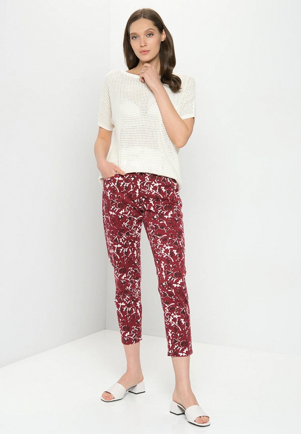 фото Джинсы gerry weber