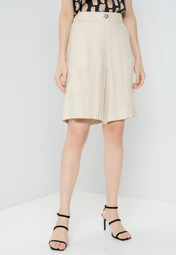 фото Шорты taifun