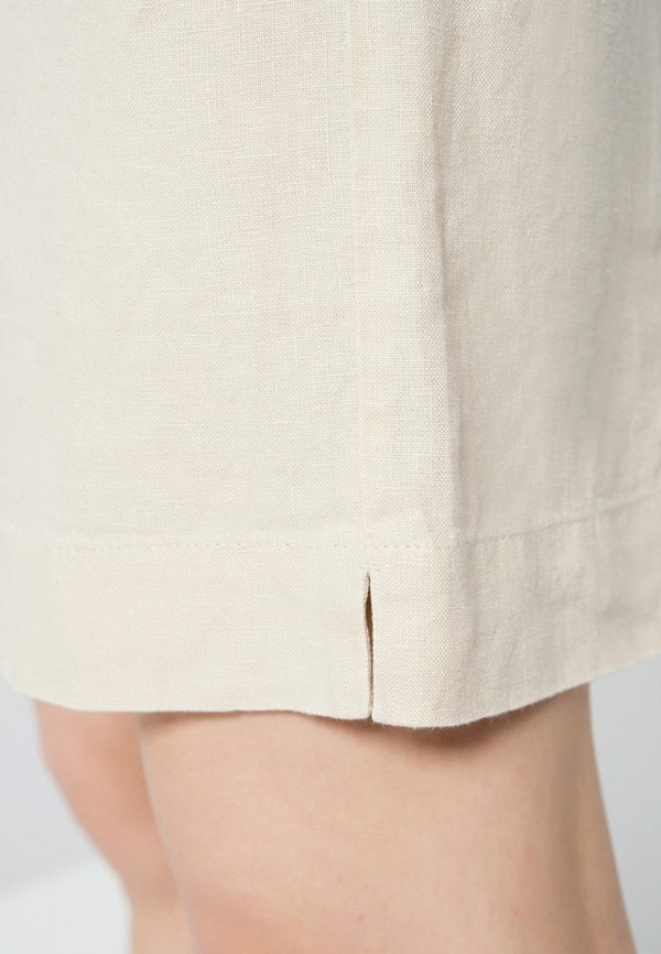 фото Шорты taifun