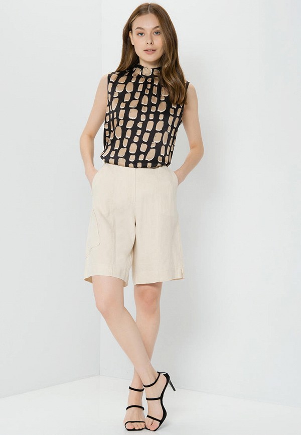 фото Шорты taifun