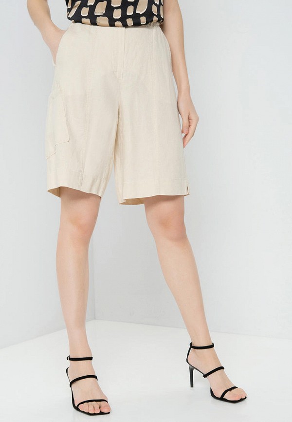 фото Шорты taifun