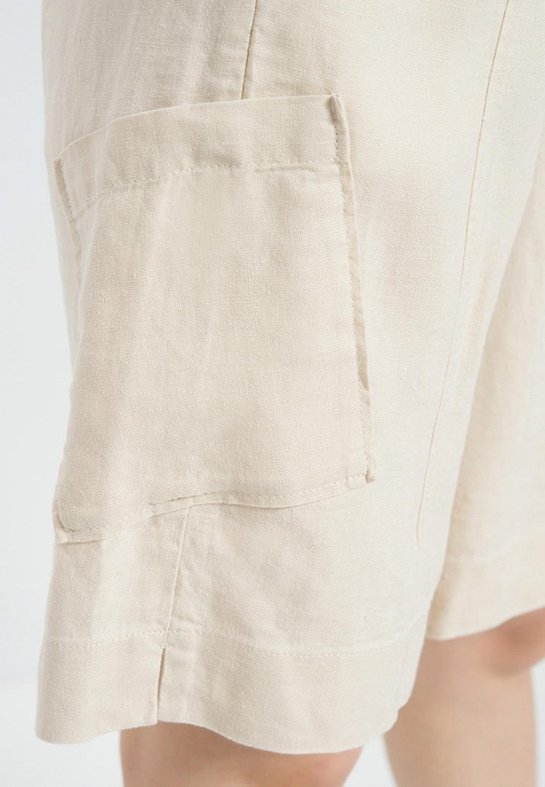 фото Шорты taifun