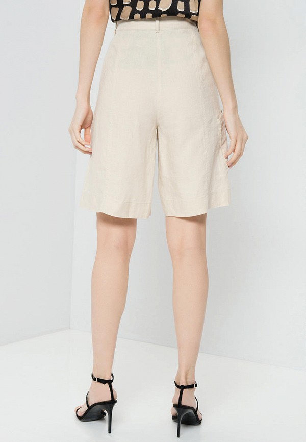 фото Шорты taifun