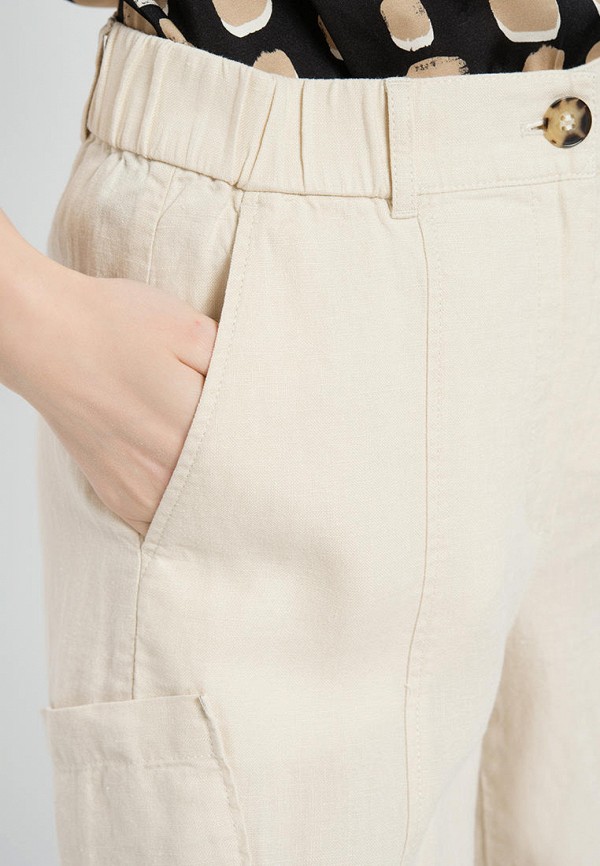 фото Шорты taifun