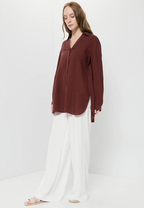 фото Рубашка gerry weber