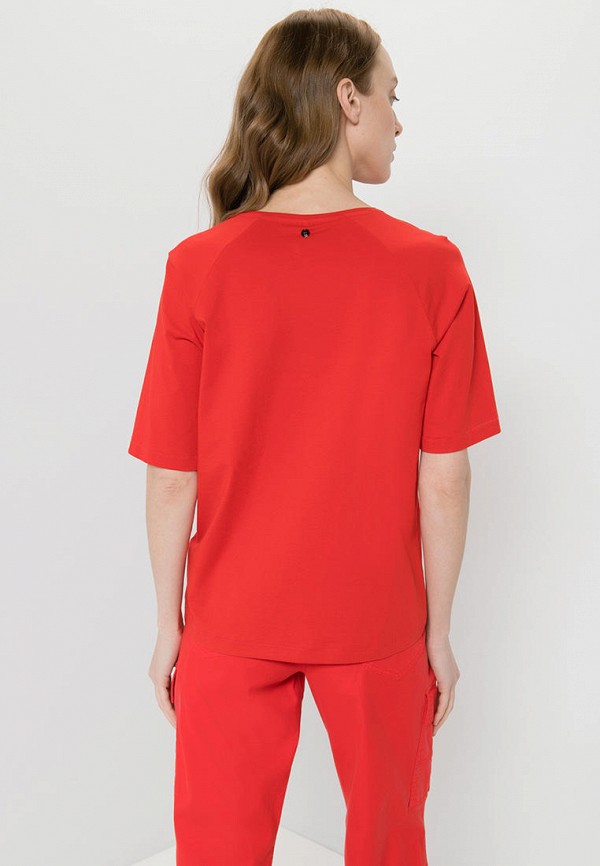 фото Футболка gerry weber