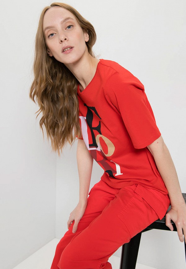 фото Футболка gerry weber