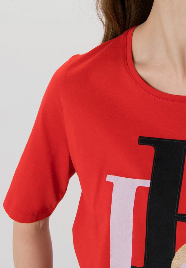 фото Футболка gerry weber