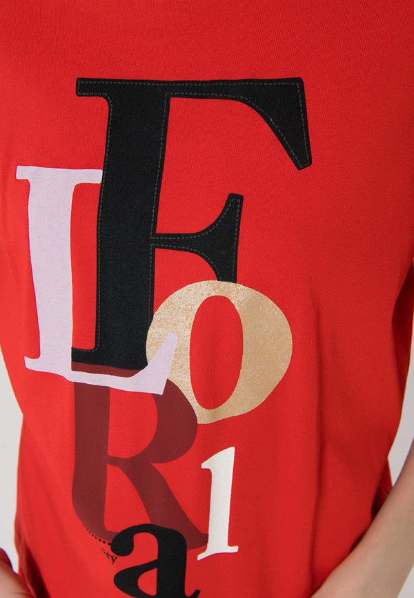 фото Футболка gerry weber