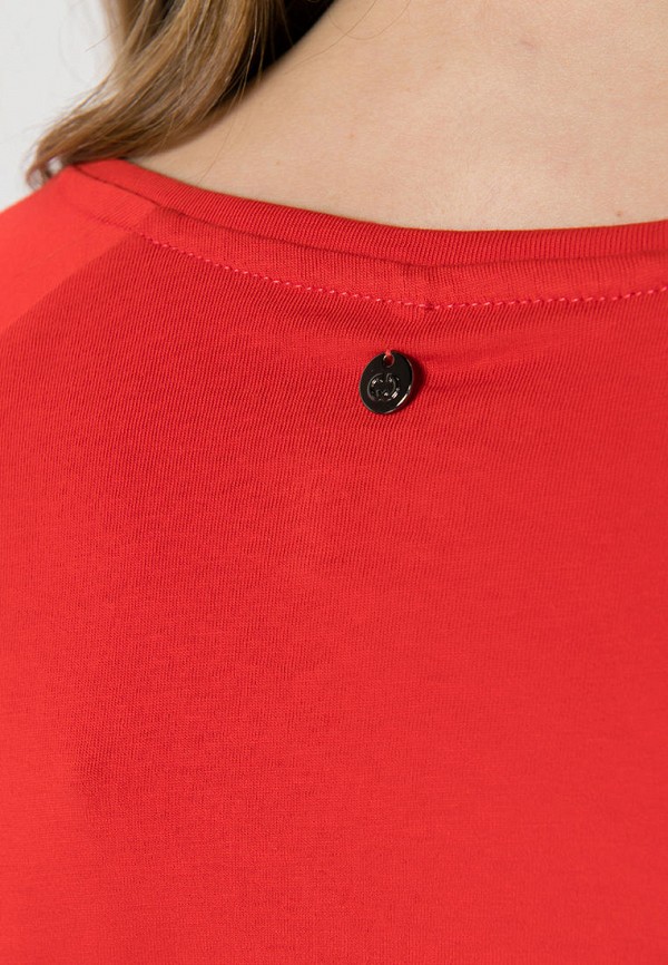 фото Футболка gerry weber