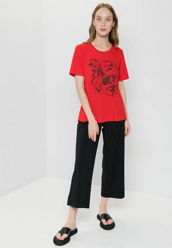 фото Футболка gerry weber