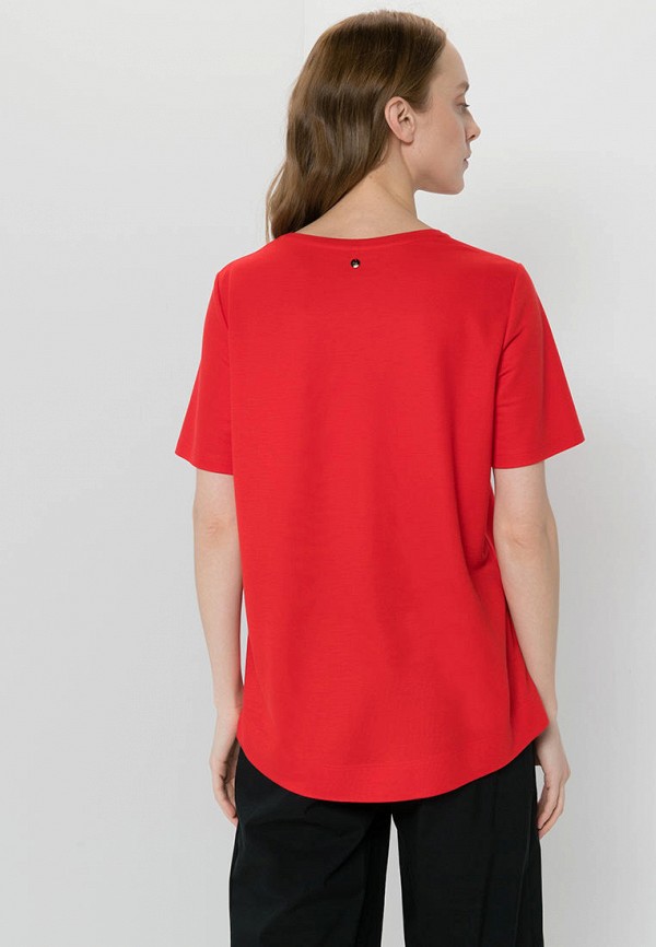 фото Футболка gerry weber