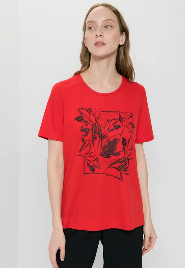 фото Футболка gerry weber