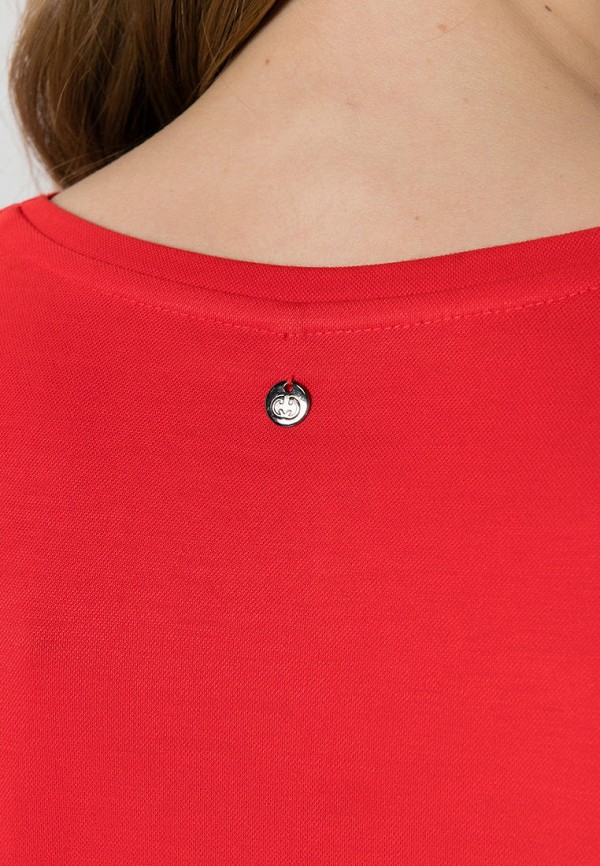 фото Футболка gerry weber