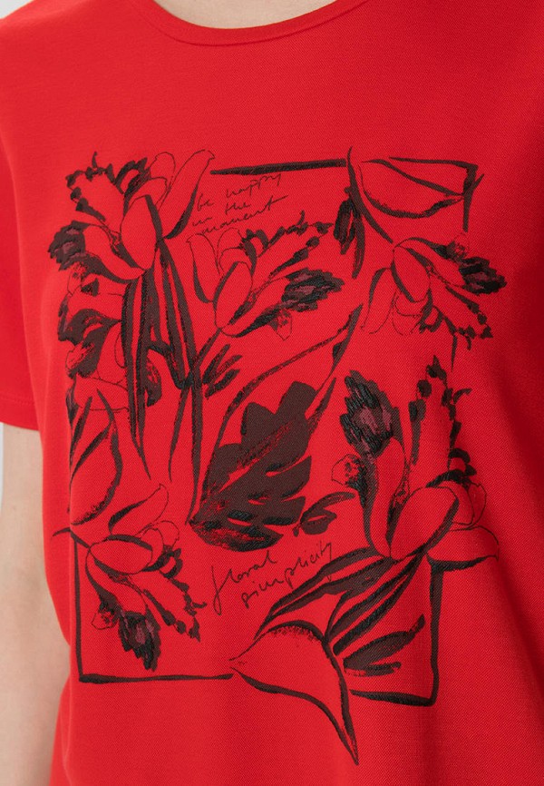 фото Футболка gerry weber