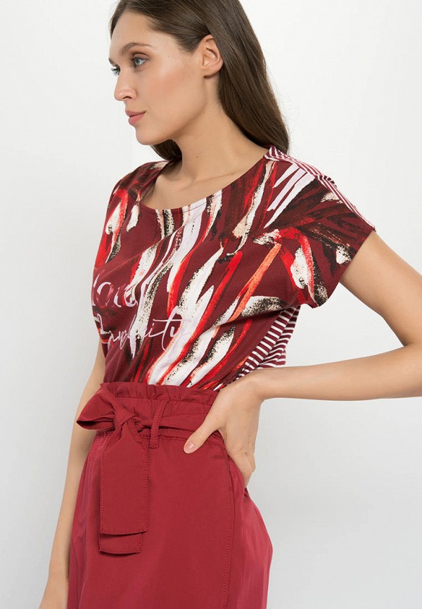 фото Футболка gerry weber