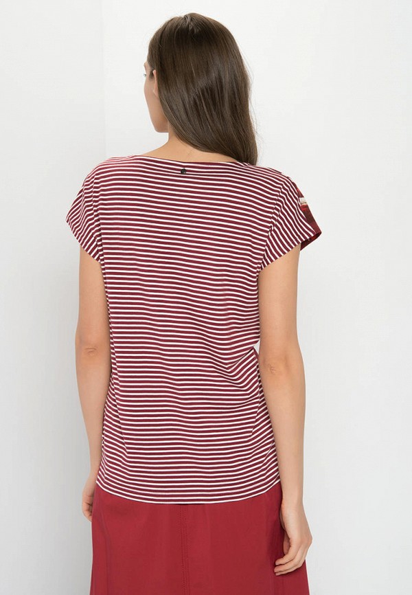 фото Футболка gerry weber