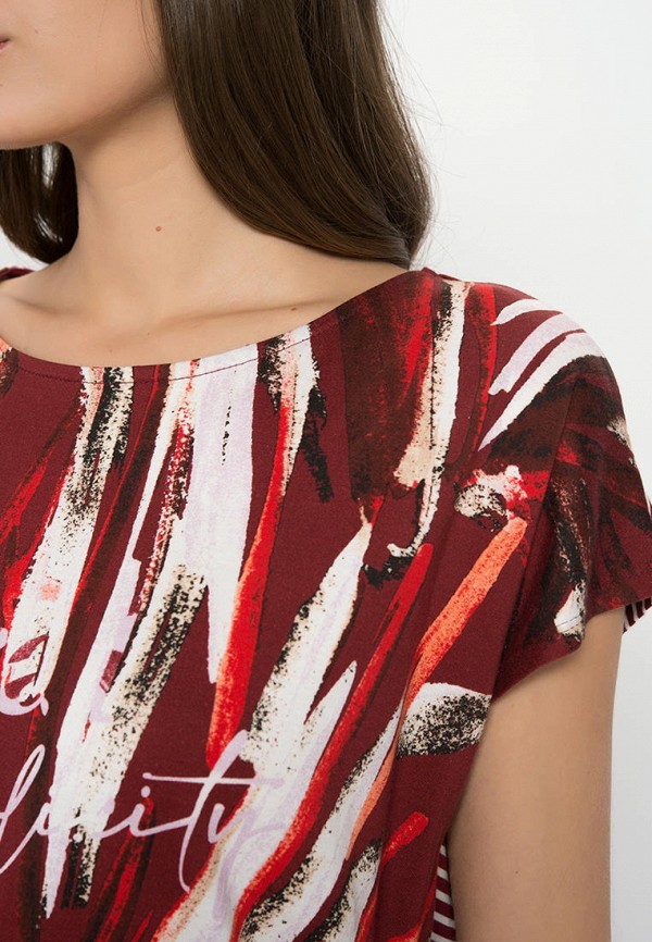 фото Футболка gerry weber