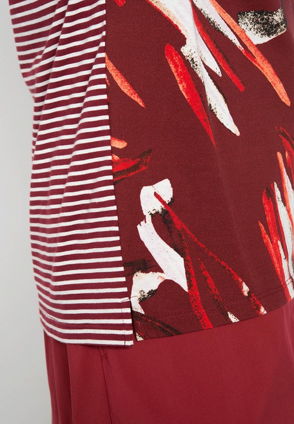 фото Футболка gerry weber