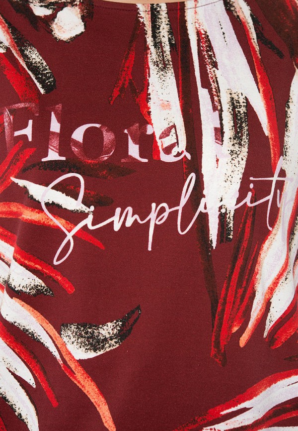 фото Футболка gerry weber