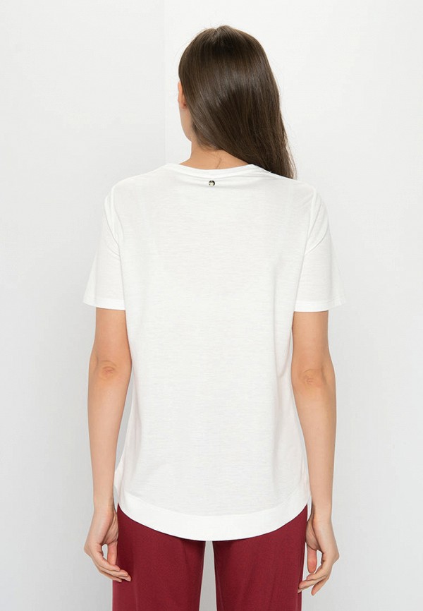 фото Футболка gerry weber