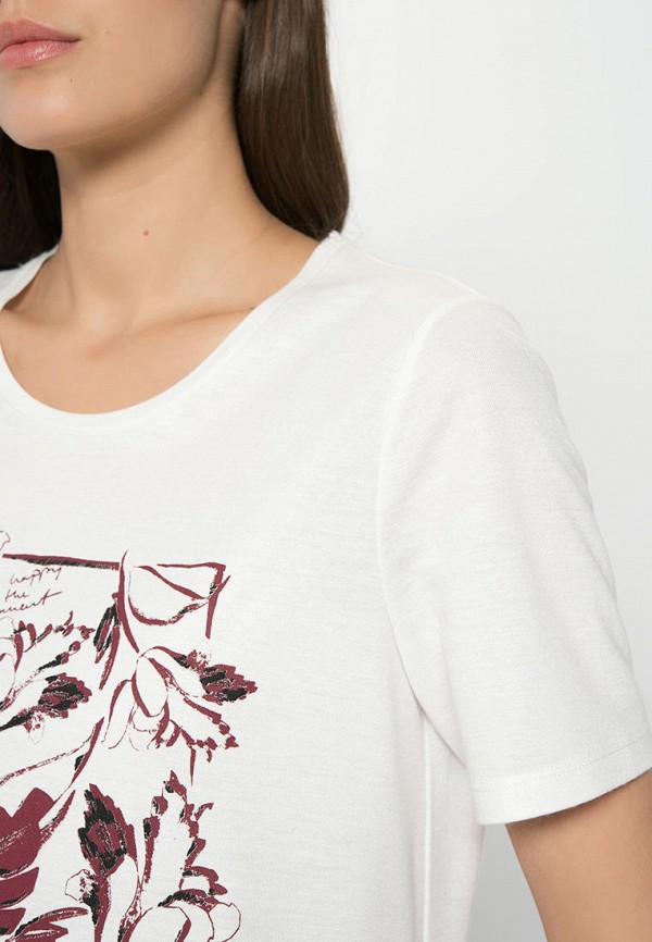 фото Футболка gerry weber