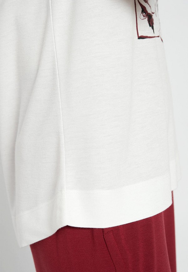 фото Футболка gerry weber