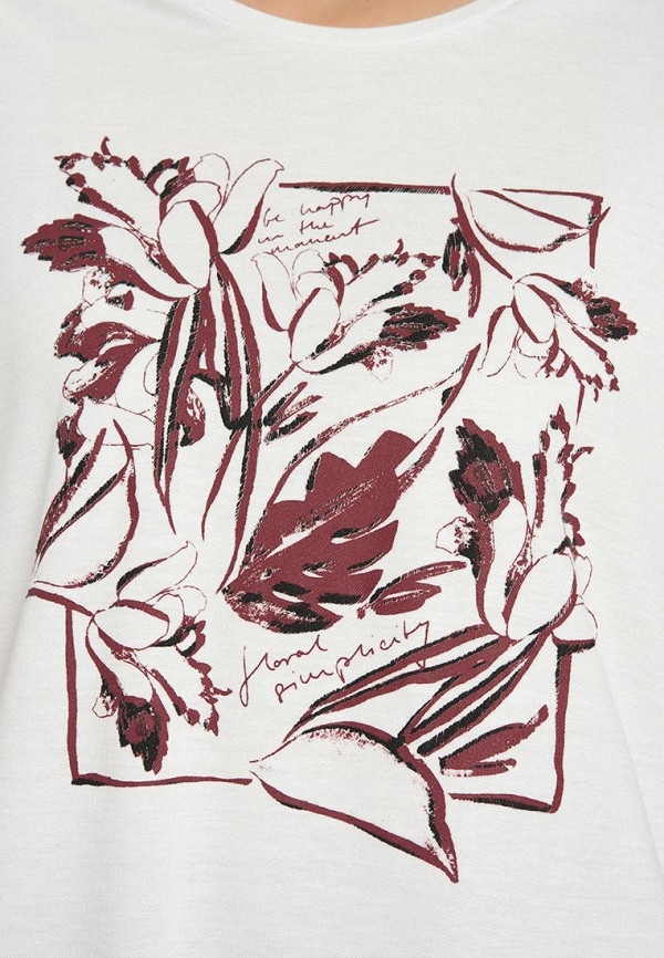 фото Футболка gerry weber