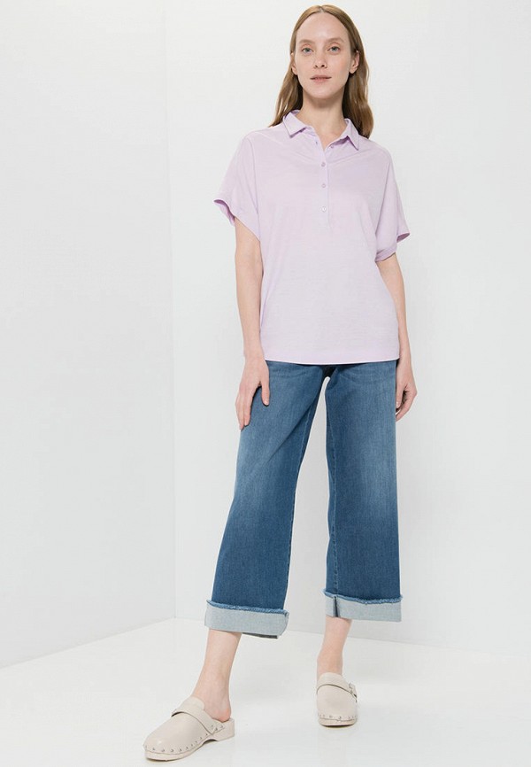 фото Поло gerry weber