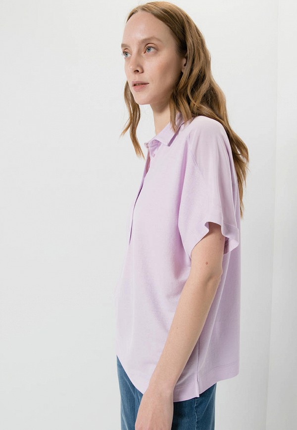 фото Поло gerry weber