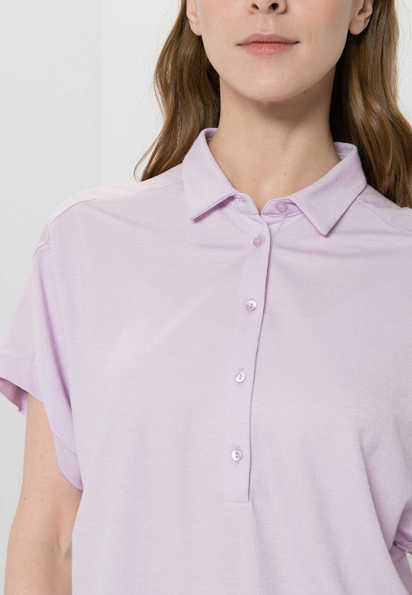 фото Поло gerry weber