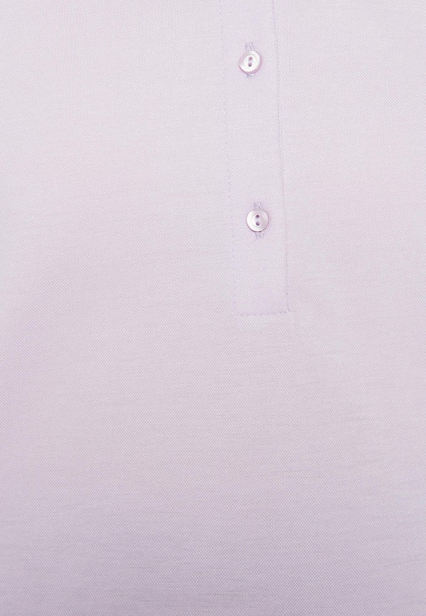 фото Поло gerry weber