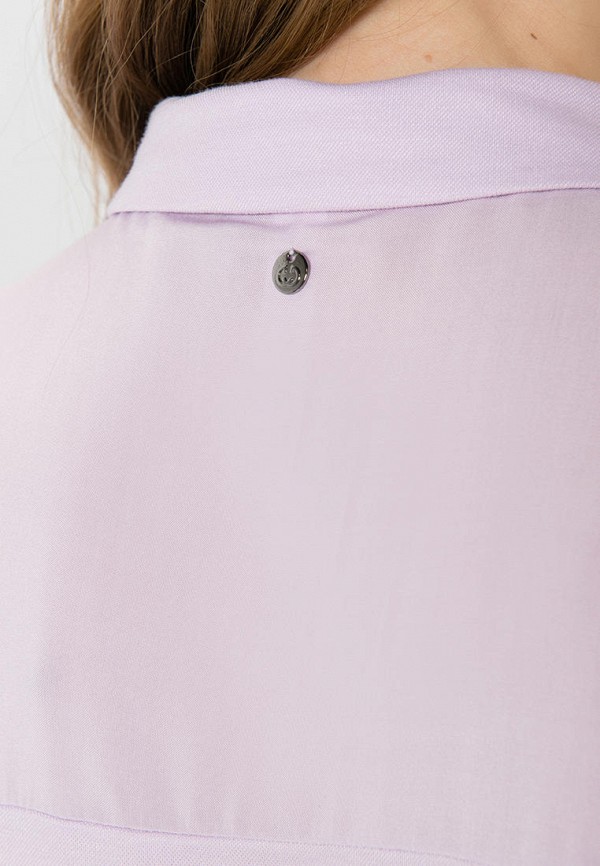 фото Поло gerry weber