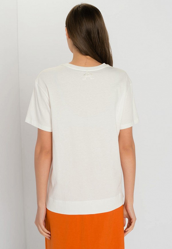 фото Футболка gerry weber