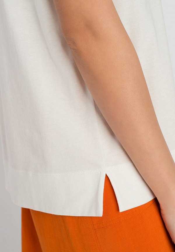 фото Футболка gerry weber