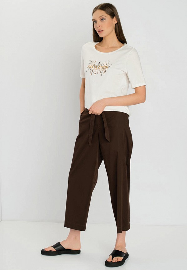 фото Футболка gerry weber