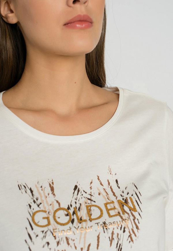 фото Футболка gerry weber